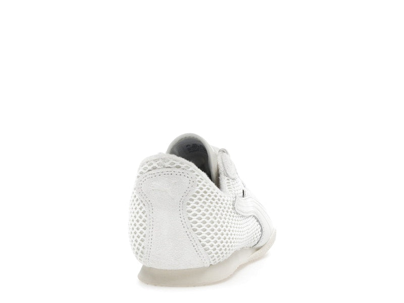 Puma H-Street OG Danielle Guizio Warm White