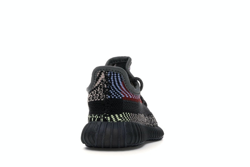 adidas Yeezy Boost 350 V2 Yecheil (Infants)