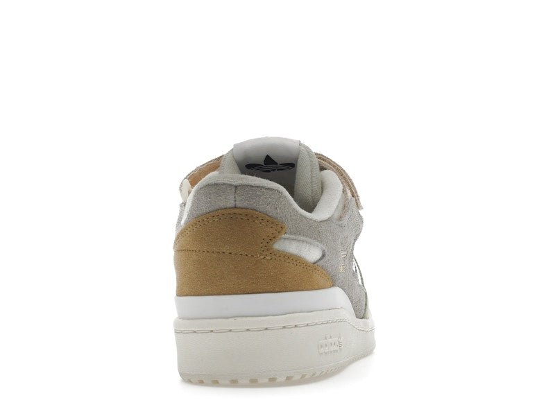 adidas Forum 84 Low Magic Mauve Multi-Color