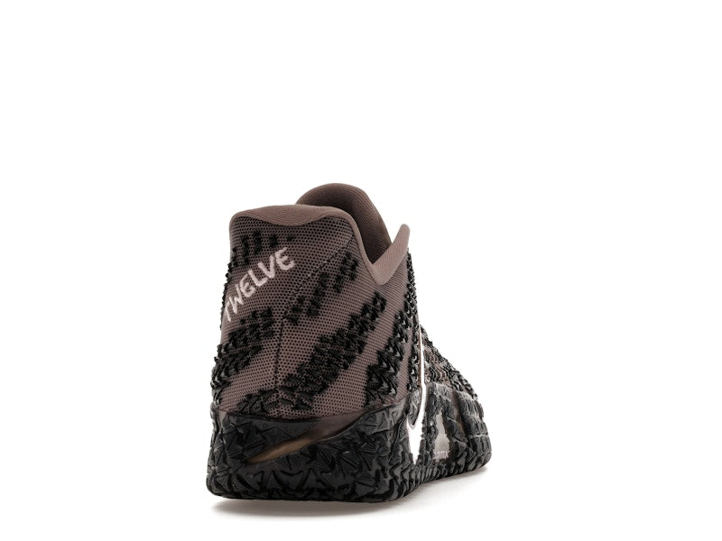 Nike Ja 3 Showstopper