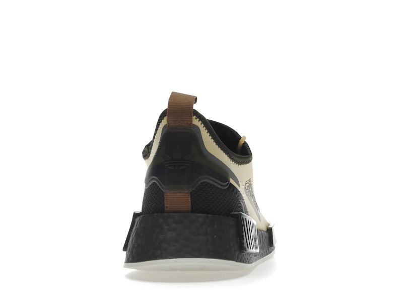 adidas NMD R1 Spectoo Star Wars Bossk