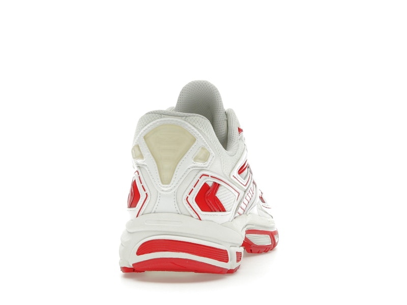 Reebok Premier Road Ultra Kanghyuk Red