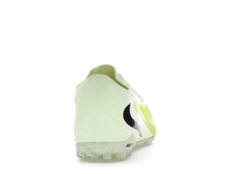 Nike Phantom 6 Low Pro TF Max Voltage Pack