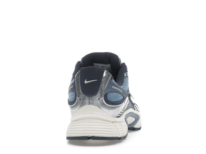 Nike V5 RNR SE Smokey Blue Denim