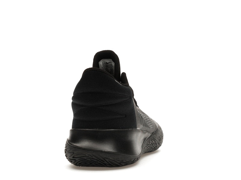 Nike Kyrie Flytrap V EP Black