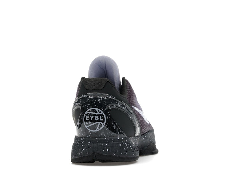 Nike Kobe 6 Protro EYBL