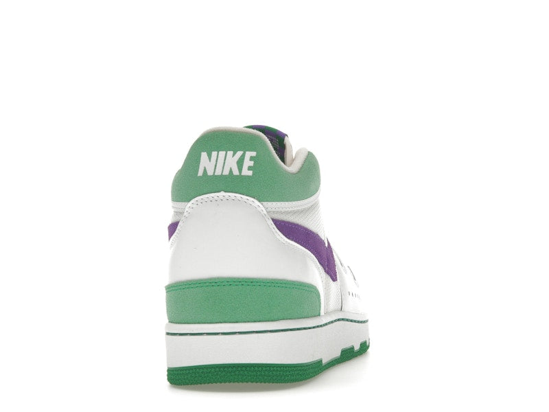 Nike Mac Attack Wimbledon