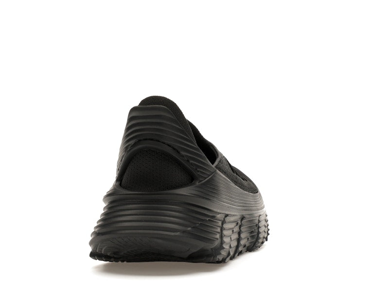 Hoka Restore TC Black