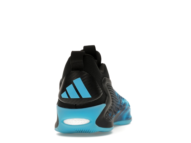 adidas AE 1 Low CLOT By Edison Chen