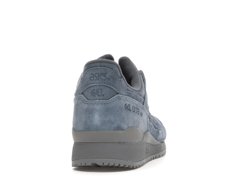 ASICS Gel-Lyte III Ronnie Fieg The Palette Elevation