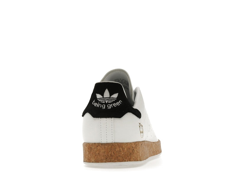 adidas Stan Smith Marvel I Am Groot (Women's)