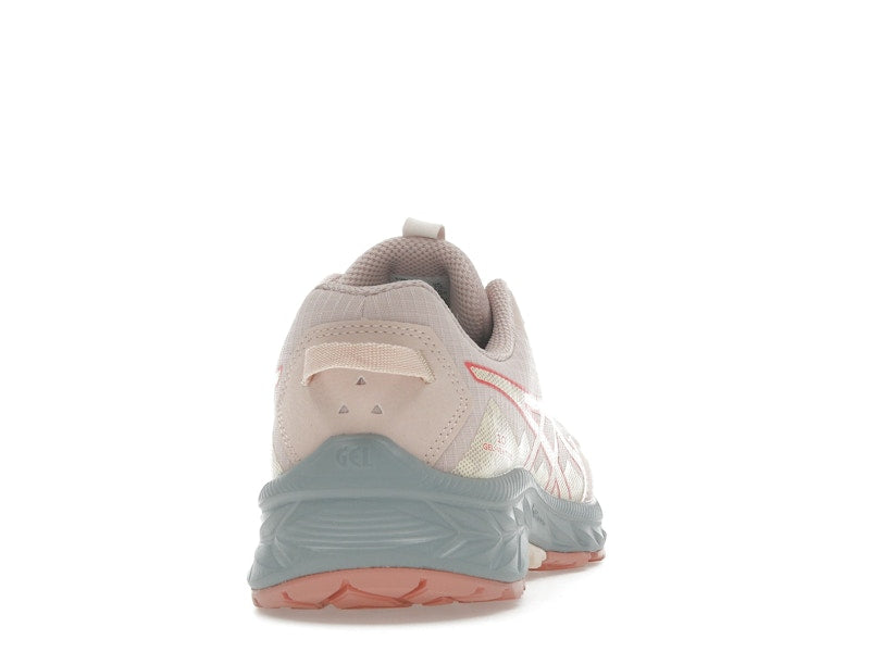 ASICS Gel-Venture 10 Maple Sugar Cozy Pink (Women's)