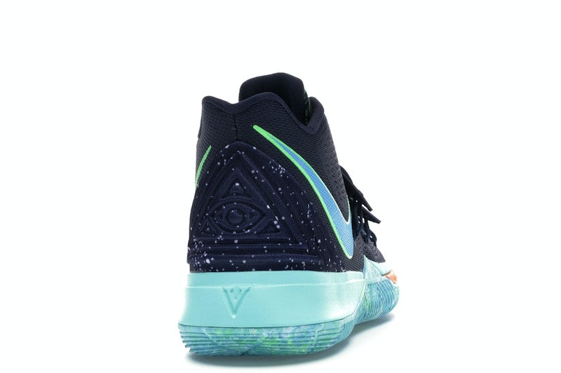 Nike Kyrie 5 UFO