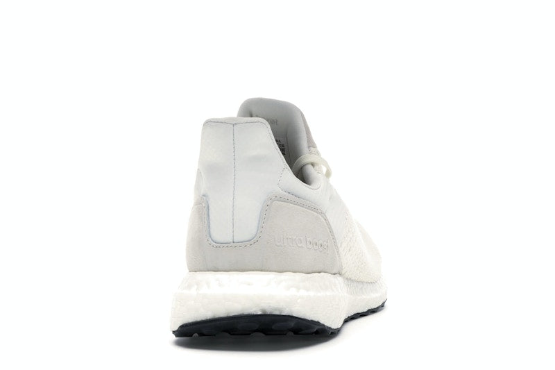 adidas Ultra Boost Uncaged CBC