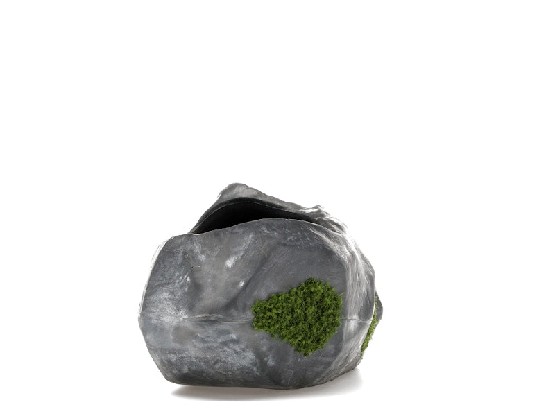 Bravest Studios Rock Shoe Canyaon Granite