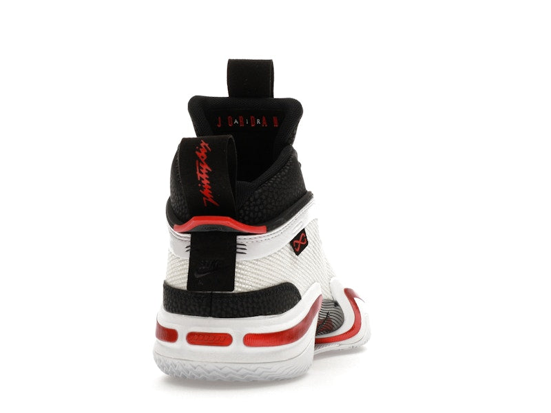 Jordan 36 Psychic Energy (GS)