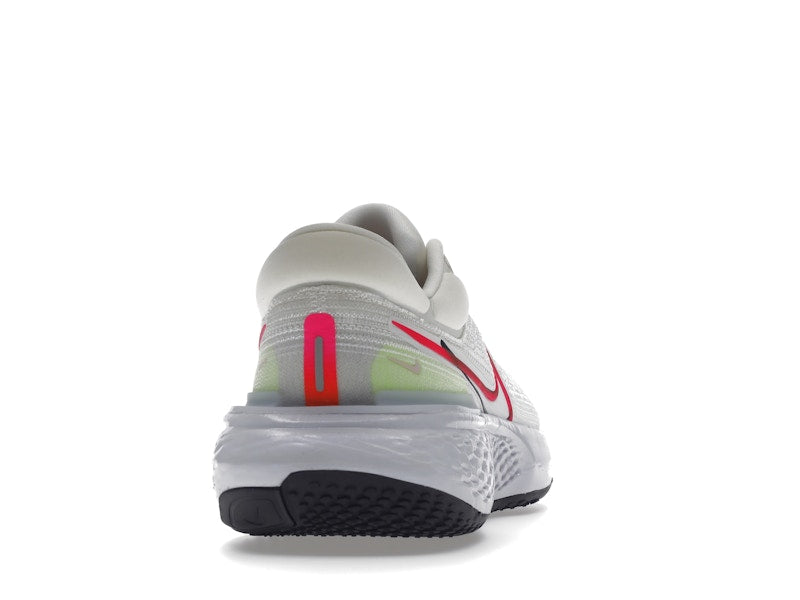 Nike ZoomX Invincible Run Flyknit Phantom Grey