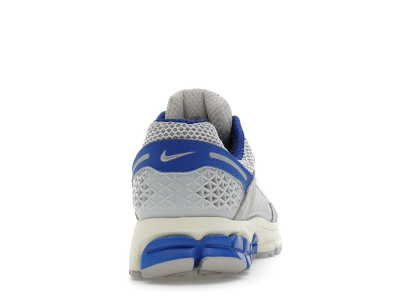 Nike Zoom Vomero 5 Coconut Milk Game Royal (Women's)