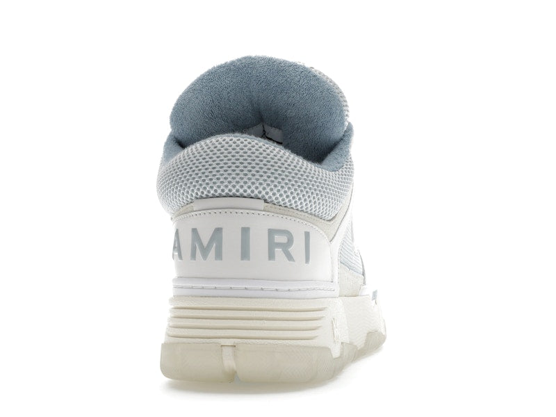 AMIRI MA-1 Ice