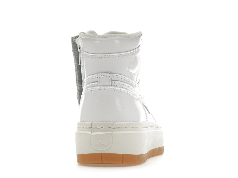 Jordan 1 Elevate High SE White Gum (Women's)