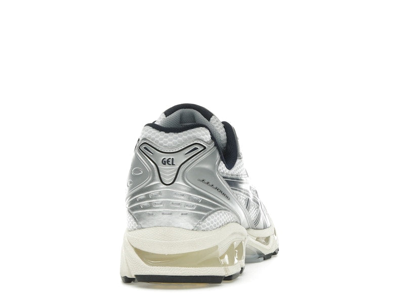 ASICS Gel-Kayano 14 JJJJound White Navy