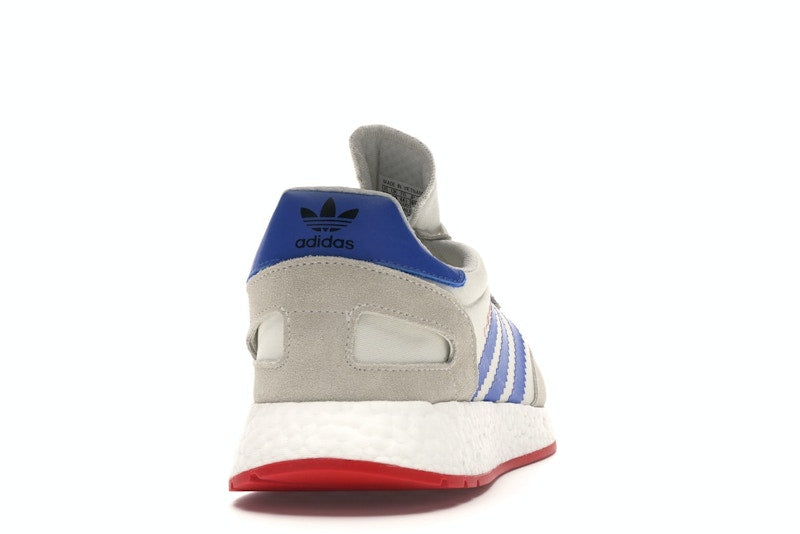 adidas Iniki Runner Pride of the 70s USA (I-5923 Version)