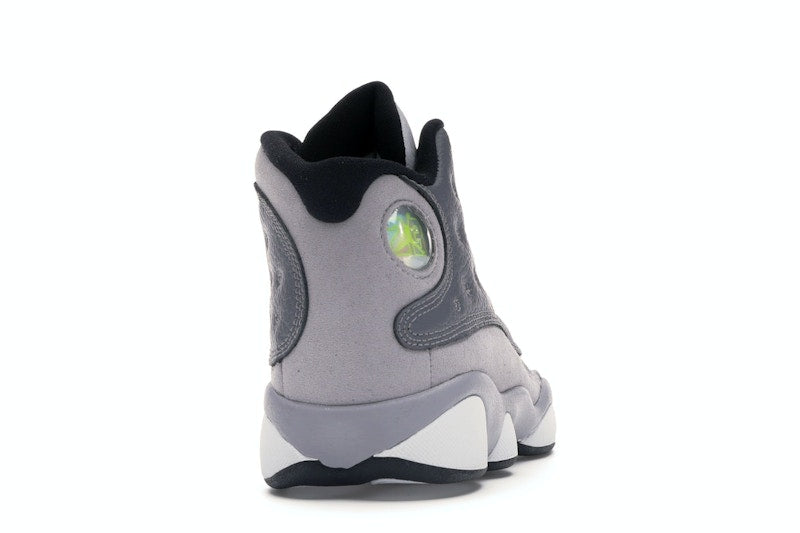 Jordan 13 Retro Atmosphere Grey (PS)