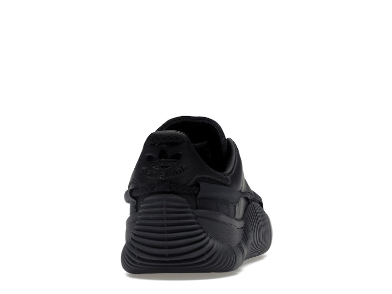 adidas Scuba Stan Craig Green Core Black