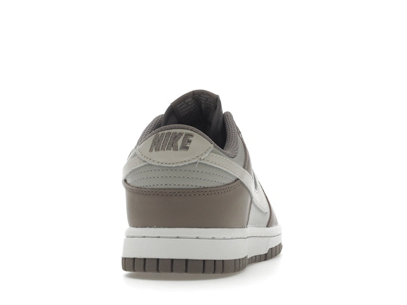 Nike Dunk Low Bone Beige (Women's)