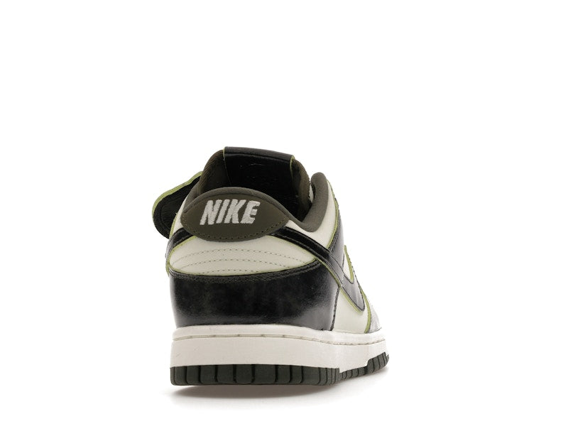 Nike Dunk Low SE Panda-Monium Sea Glass (Women's)