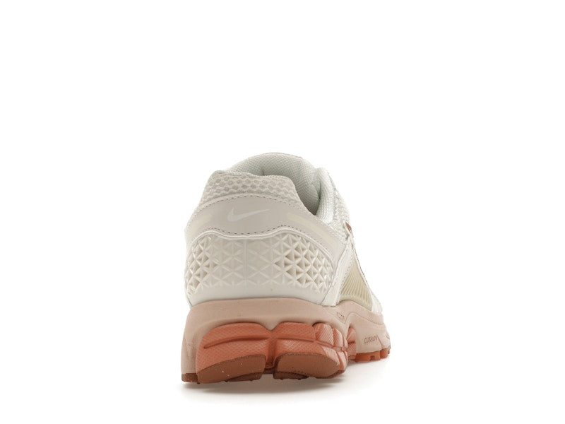 Nike Zoom Vomero 5 Particle Beige Terra Blush (Women's)