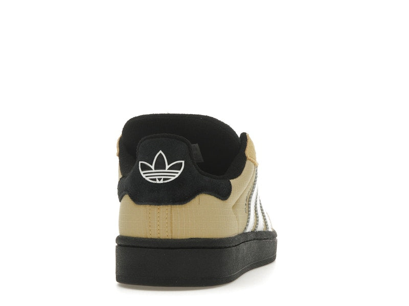 adidas Campus 00s Oat Crystal White