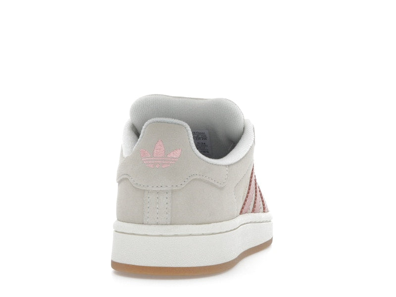 adidas Campus 00s Wonder Mauve Glow Pink (Women's)