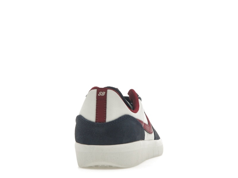 Nike SB Team Classic USA