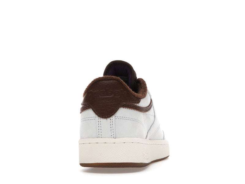 Reebok Club C 85 Bodega 15th Anniversary