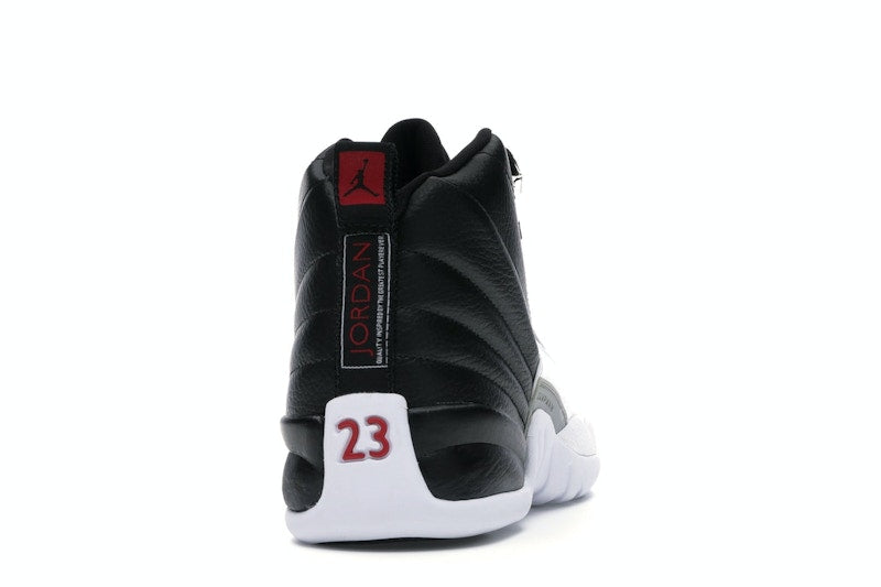 Jordan 12 Retro Playoffs (2012) (GS)