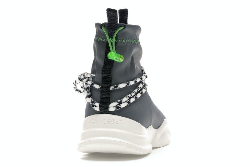 John Geiger 002 Euro
