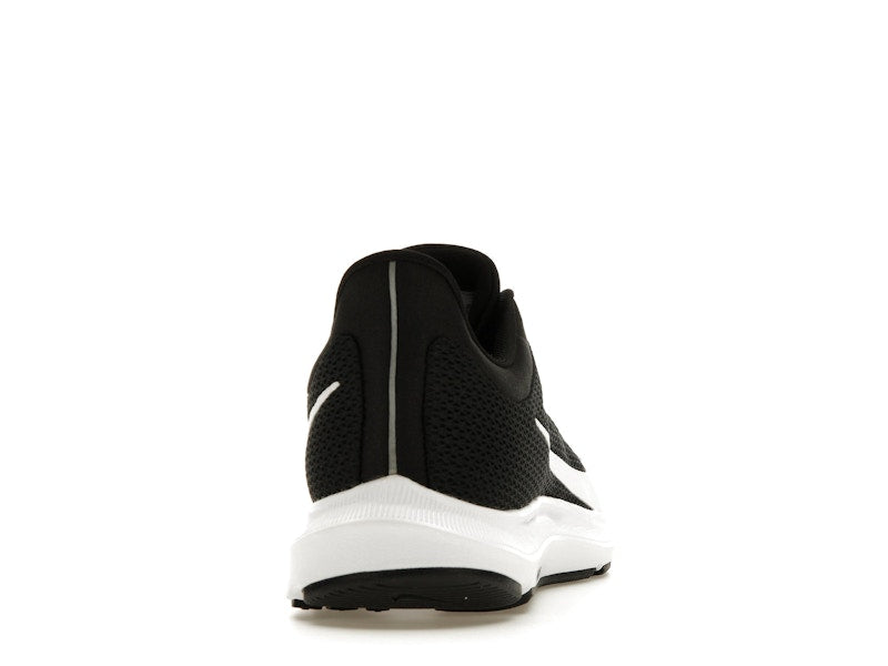 Nike Quest 2 Black