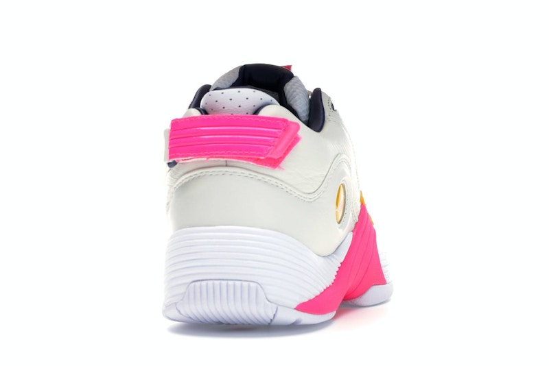 Reebok Answer 5 Eric Emanuel ComplexCon (2019)