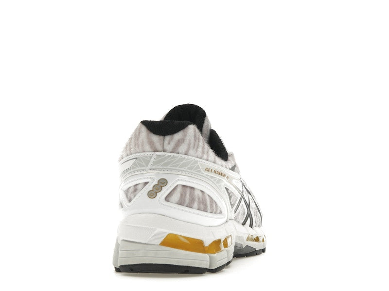 ASICS Gel-Kayano 20 KENZO Glacier Grey