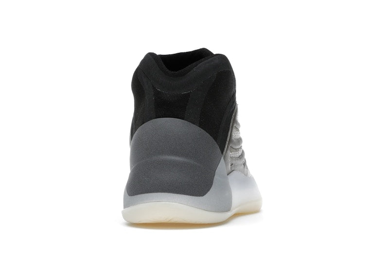 adidas Yeezy QNTM Barium (Infants)