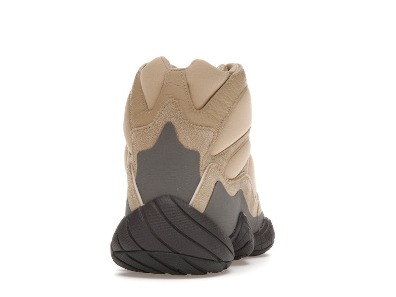 adidas Yeezy 500 High Shale Warm