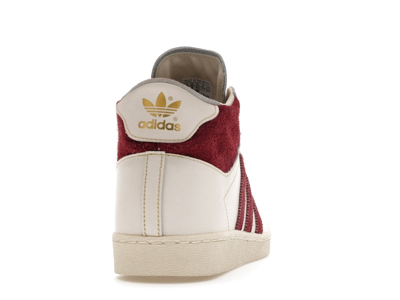 adidas Jabbar Hi Mark Gonzales
