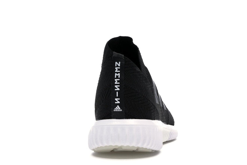 adidas Nemeziz Tango 18.1 Core Black