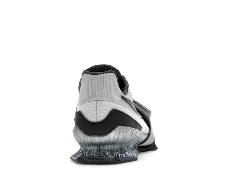 Nike Romaleos 4 SE Phantom Dust