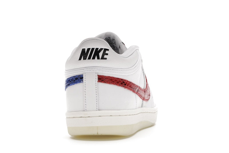 Nike Sky Force 3/4 Snakeskin