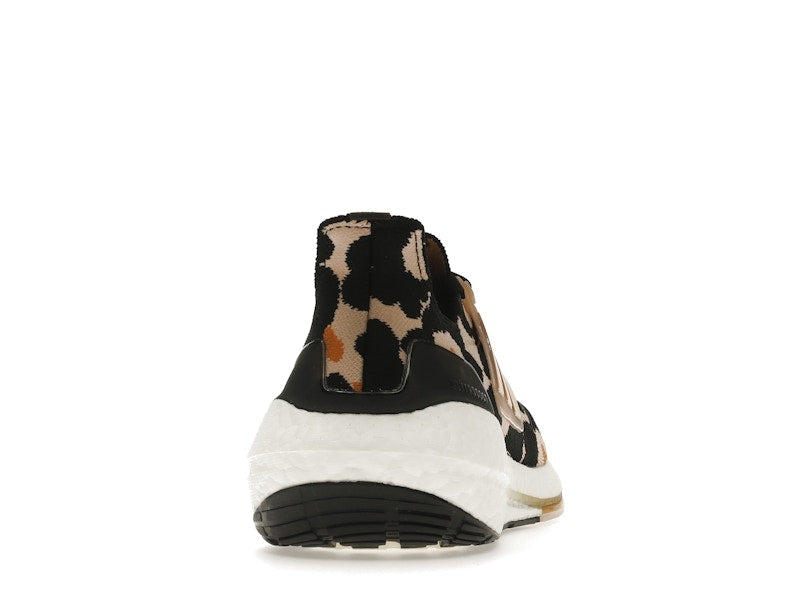 adidas Ultra Boost 21 Marimekko Unikko (Women's)