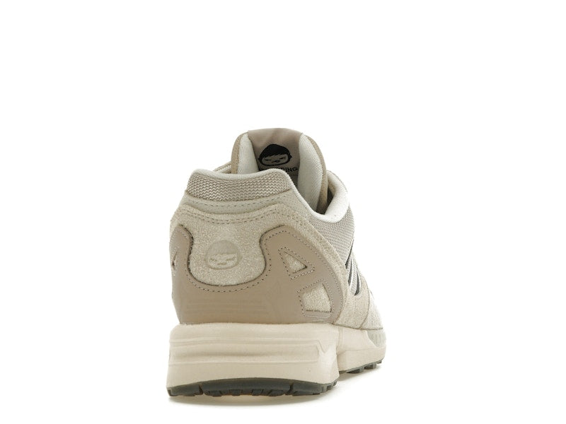 adidas ZX 8000 Consortium Cup Offspring London