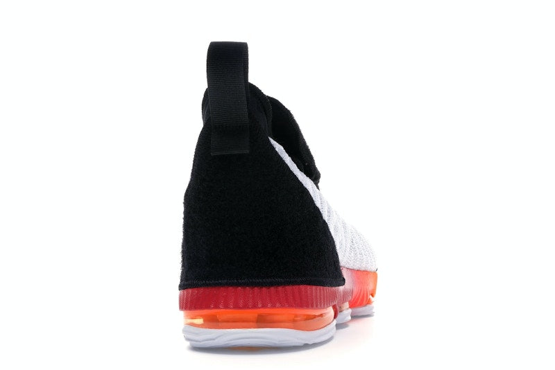 Nike LeBron 16 Strive (GS)