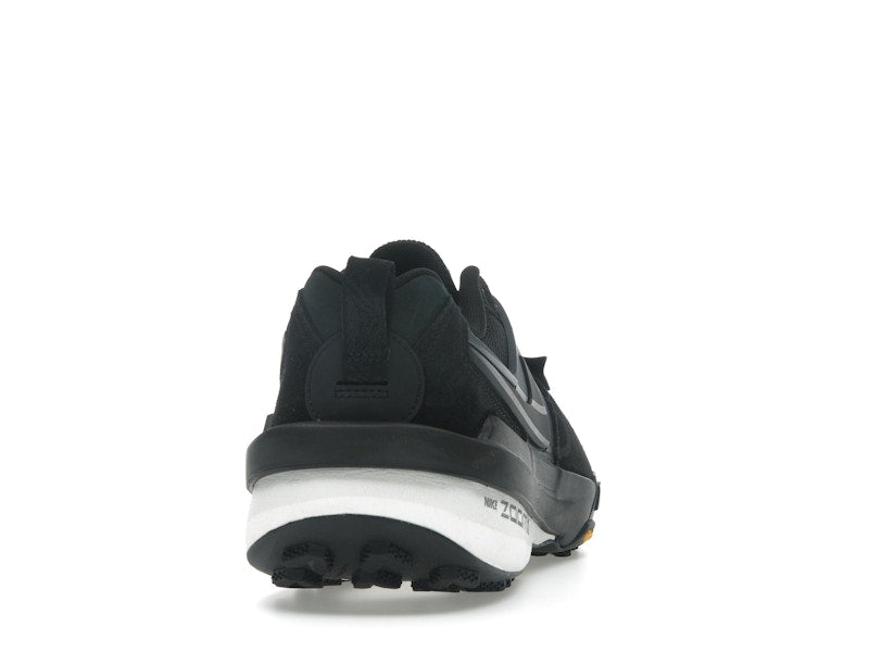 Nike Zegamadome SP sacai Black